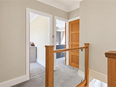 Picture 22